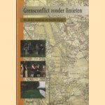 Grensconflict zonder limieten. De strijd om de snelle loop
Simon van Wetten
€ 10,00 Grensconflict zonder limieten. De strijd om de snelle loop
Simon van Wetten
€ 10,00