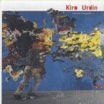Kiro Urdin
Gérard Xuriguera
€ 45,00 Kiro Urdin
Gérard Xuriguera
€ 45,00