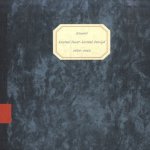 Kasteel bezet, kasteel bevrijd. Hoe de kasteelbewoners de oorlogsjaren doorkwamen
J.M. van de Kimmenade-Beekmans
€ 12,50