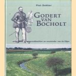 Godert van Bocholt. Enige heer, grootgrondbezitter en zoutzieder van de Zijpe. Een van de oudste en trouwste dienaren van prins Willem van Oranje
Piet Dekker
€ 15,00 Godert van Bocholt. Enige heer, grootgrondbezitter en zoutzieder van de Zijpe. Een van de oudste en trouwste dienaren van prins Willem van Oranje
Piet Dekker
€ 15,00