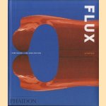 Asymptote; Flux
Hani Rashid e.a.
€ 17,50 Asymptote; Flux
Hani Rashid e.a.
€ 17,50