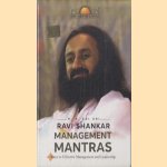 Management Mantras: Keys to Effective Management and Leadership
H.H. Sri Sri
€ 11,00 Management Mantras: Keys to Effective Management and Leadership
H.H. Sri Sri
€ 11,00