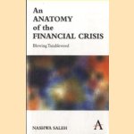 An Anatomy of the Financial Crisis. Blowing Tumbleweed
Nashwa Saleh
€ 6,00 An Anatomy of the Financial Crisis. Blowing Tumbleweed
Nashwa Saleh
€ 6,00