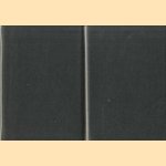Correspondance I (janvier 1830 a juin 1851) & II (julliet 1851-decembre 1858) (2 volumes)
Gustave Flaubert e.a.
€ 60,00 Correspondance I (janvier 1830 a juin 1851) & II (julliet 1851-decembre 1858) (2 volumes)
Gustave Flaubert e.a.
€ 60,00