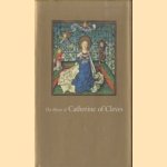 The Hours of Catherine of Cleves
John Plummer
€ 12,50 The Hours of Catherine of Cleves
John Plummer
€ 12,50