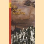 History: World War II door Marc Pottier