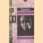 Durrenmatt. Reinterpretation in Retrospect
Kenneth S. Whitton
€ 45,00