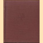 John Halifax, gentleman
Mrs Craik
€ 5,00 John Halifax, gentleman
Mrs Craik
€ 5,00