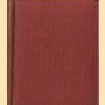 The lightning conductor. The strange adventures of a motor-car
C.N. Williamson e.a.
€ 8,00
