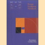 Process Excellence Handbook door Various