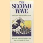 The Second Wave. Japan's Global Attack on Financial Services
Richard W. Wright e.a.
€ 6,00 The Second Wave. Japan's Global Attack on Financial Services
Richard W. Wright e.a.
€ 6,00