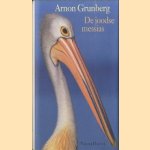 De joodse messias
Arnon Grunberg
€ 8,00 De joodse messias
Arnon Grunberg
€ 8,00