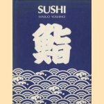 Sushi
Masuo Yoshino
€ 12,50 Sushi
Masuo Yoshino
€ 12,50