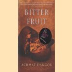 Bitter Fruit
Achmat Dangor
€ 6,00 Bitter Fruit
Achmat Dangor
€ 6,00