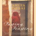 Fasting, Feasting
Anita Desai
€ 5,00 Fasting, Feasting
Anita Desai
€ 5,00