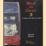 Red All Over 3. London Bus Review 2013
David Maxey
€ 10,00 Red All Over 3. London Bus Review 2013
David Maxey
€ 10,00