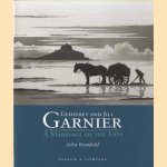 Geoffrey and Jill Garnier. A Marriage of the Arts door John Branfield