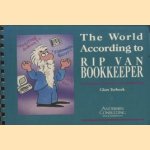 The world accorsding to Rip van Bookkeeper door Glen Terbeek