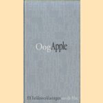 Oog Apple. Elf liefdesverklaringen aan de Mac
Pieter Webeling
€ 5,00 Oog Apple. Elf liefdesverklaringen aan de Mac
Pieter Webeling
€ 5,00