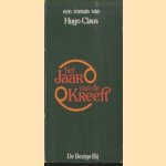 Het jaar van de kreeft door Hugo Claus