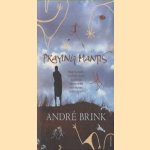 Praying Mantis
Andre Brink
€ 6,00 Praying Mantis
Andre Brink
€ 6,00