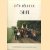 Dôr hédde de skut. De geschiedenis van de Gemertse gilden
Peter Lathouwers e.a.
€ 10,00 Dôr hédde de skut. De geschiedenis van de Gemertse gilden
Peter Lathouwers e.a.
€ 10,00