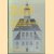 Drie eeuwen Amsterdamse bouwkunst. Catalogus van architectuurtekeningen in de verzameling A.A. Kok door Marijke Beek