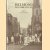 Helmond van 1900 tot nu. Deel 2
Leon de Fost
€ 10,00 Helmond van 1900 tot nu. Deel 2
Leon de Fost
€ 10,00