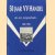 50 jaar VV Handel
John Graat
€ 20,00 50 jaar VV Handel
John Graat
€ 20,00