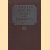 Textile fibers, yarns, and fabrics
Helen A. Bray
€ 20,00 Textile fibers, yarns, and fabrics
Helen A. Bray
€ 20,00