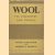 Wool: Its Chemistry and Physics
Peter Alexander e.a.
€ 12,50