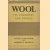 Wool: Its Chemistry and Physics
Peter Alexander e.a.
€ 12,50 Wool: Its Chemistry and Physics
Peter Alexander e.a.
€ 12,50