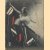 La Danse / The Dance No. 2
Serge Lifar e.a.
€ 10,00