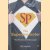 The Superpromoter. The Power of Enthusiasm
Rijn Vogelaar
€ 10,00 The Superpromoter. The Power of Enthusiasm
Rijn Vogelaar
€ 10,00