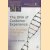 The DNA of Customer Experience. How Emotions Drive Value
Colin Shaw
€ 17,50 The DNA of Customer Experience. How Emotions Drive Value
Colin Shaw
€ 17,50