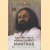 Management Mantras: Keys to Effective Management and Leadership
H.H. Sri Sri
€ 15,00 Management Mantras: Keys to Effective Management and Leadership
H.H. Sri Sri
€ 15,00