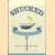 Shucked. Life on a New England Oyster Farm
Erin Byers Murray
€ 10,00 Shucked. Life on a New England Oyster Farm
Erin Byers Murray
€ 10,00