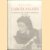 La poesía, ese cuerpo extraño (antología)
Olvido Garcia Valdes
€ 30,00 La poesía, ese cuerpo extraño (antología)
Olvido Garcia Valdes
€ 30,00