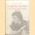 La poesía, ese cuerpo extraño (antología)
Olvido Garcia Valdes
€ 30,00