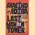 Last Man in Tower door Aravind Adiga