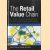 The Retail Value Chain. How to Gain Competitive Advantage through Efficient Consumer Response (ECR) Strategies
Sami Finne e.a.
€ 10,00