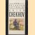The selected letters of Anton Chekhof
Anton Chekhov
€ 6,00 The selected letters of Anton Chekhof
Anton Chekhov
€ 6,00