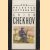 The selected letters of Anton Chekhof
Anton Chekhov
€ 6,00