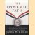 The Dynamic Path. Access the Secrets of Champions to Achieve Greatness Through Mental Toughness, Inspired Leadership, and Personal Transformation
James M. Citrin
€ 10,00