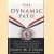 The Dynamic Path. Access the Secrets of Champions to Achieve Greatness Through Mental Toughness, Inspired Leadership, and Personal Transformation
James M. Citrin
€ 10,00 The Dynamic Path. Access the Secrets of Champions to Achieve Greatness Through Mental Toughness, Inspired Leadership, and Personal Transformation
James M. Citrin
€ 10,00