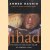Jihad. The Rise of militant Islam in central Asia
Ahmed Rashid
€ 8,00 Jihad. The Rise of militant Islam in central Asia
Ahmed Rashid
€ 8,00