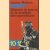 Histoire du jazz et de la musique afro-americaine
Lucien Malson
€ 5,00 Histoire du jazz et de la musique afro-americaine
Lucien Malson
€ 5,00