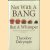 Not With A Bang But A Whimper. The Politics and Culture of Decline
Theodore Dalrymple
€ 10,00