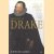 Sir Francis Drake door John Sugden