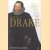 Sir Francis Drake
John Sugden
€ 4,00 Sir Francis Drake
John Sugden
€ 4,00